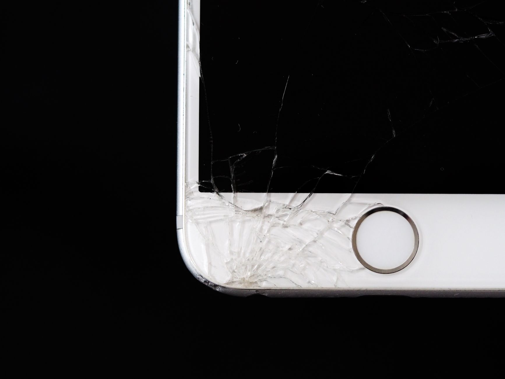 Computer & Phone Repair