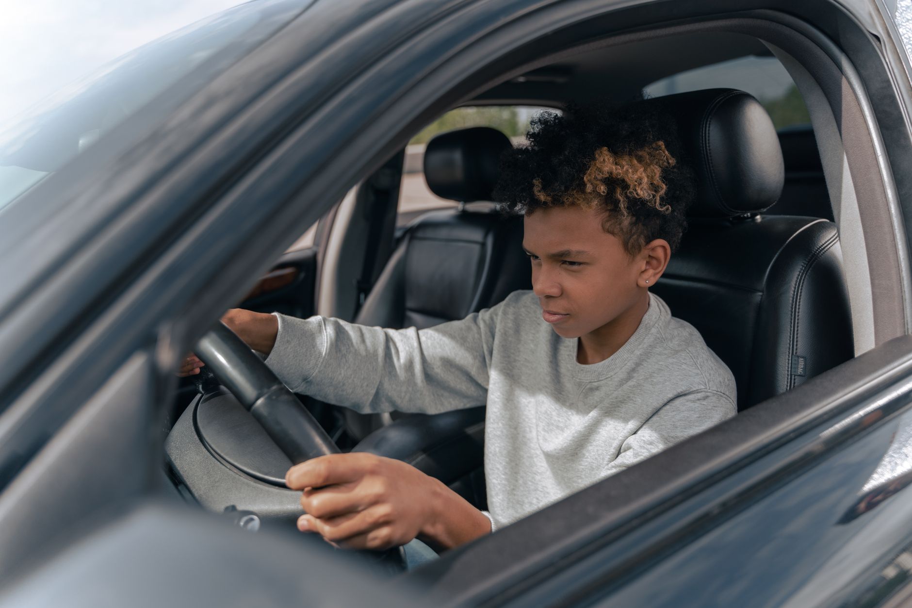 Driving Schools