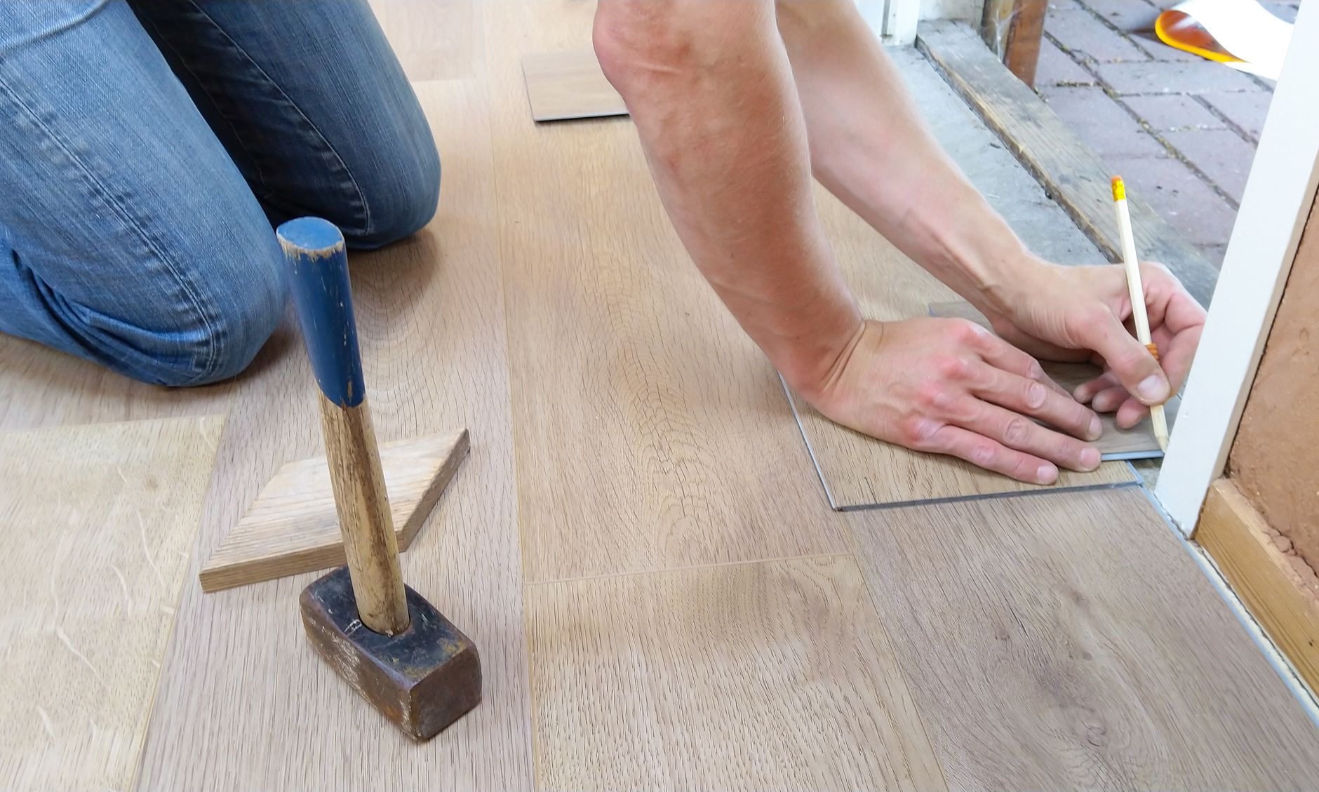 Flooring Companies