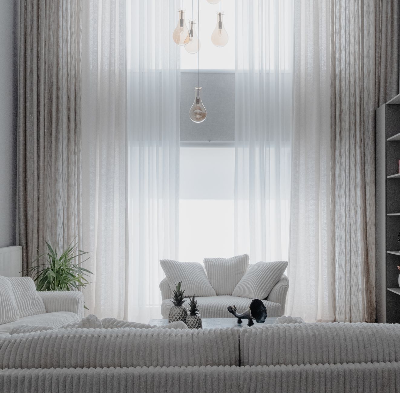 Interior Designers