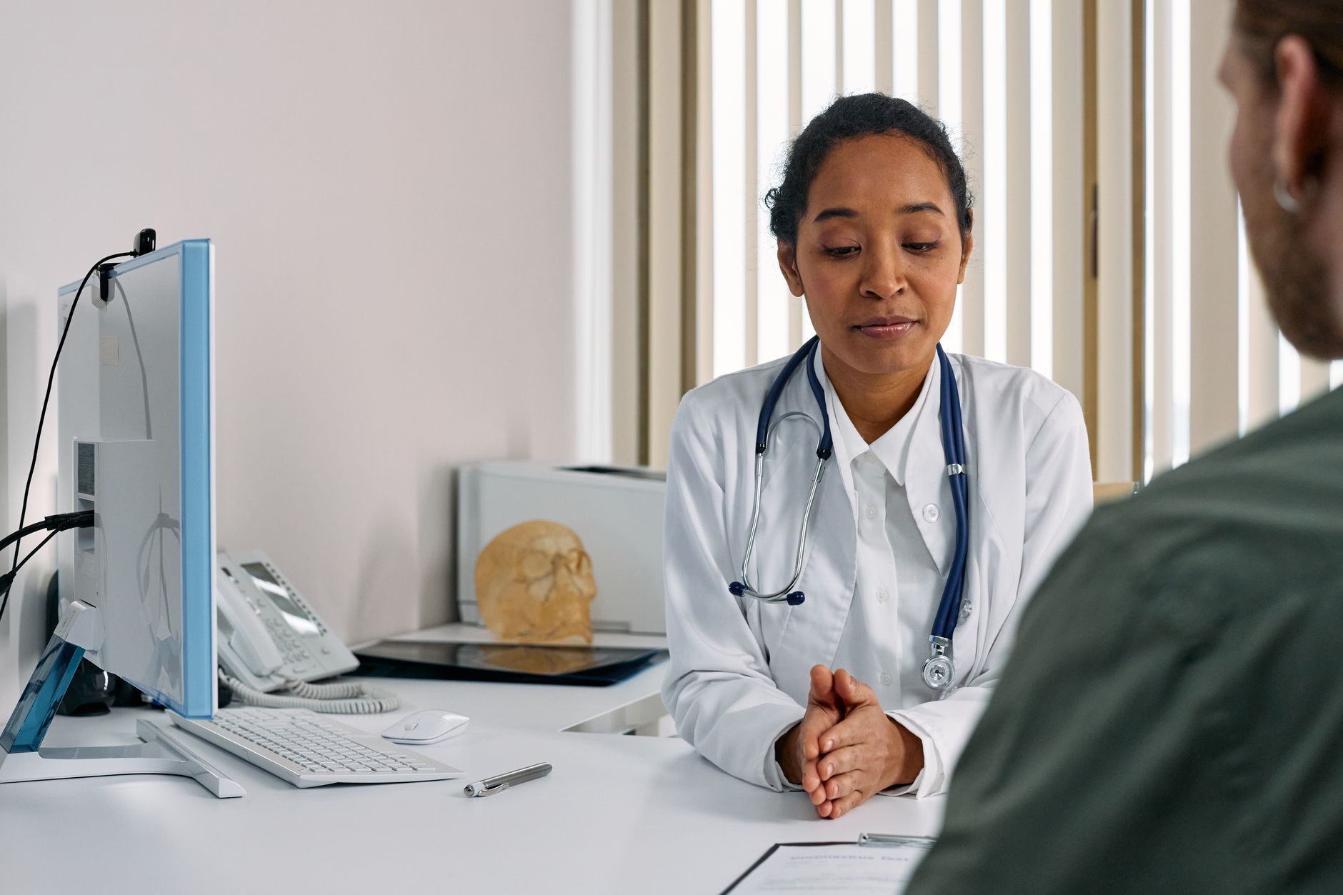Medical Clinics
