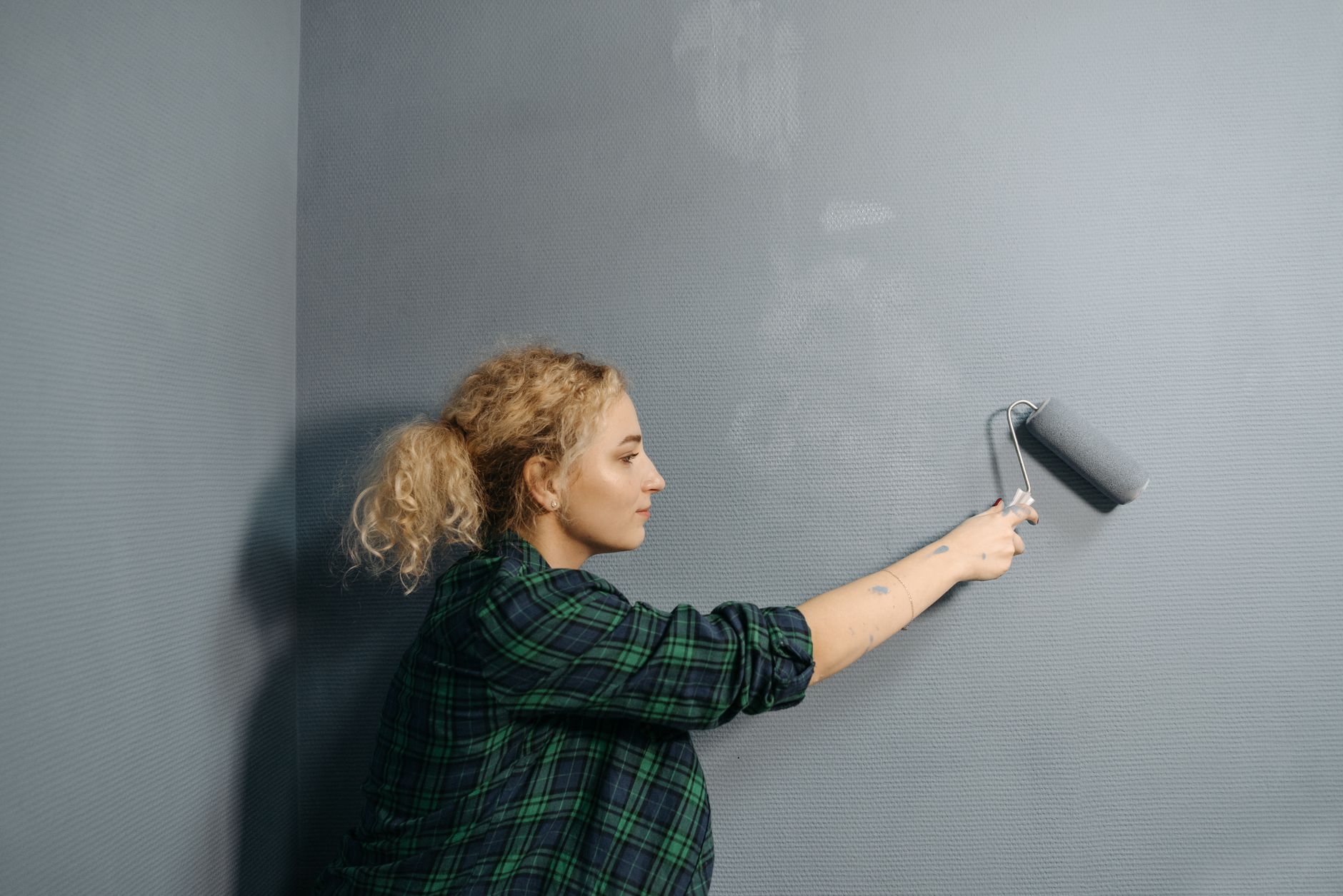 Painters