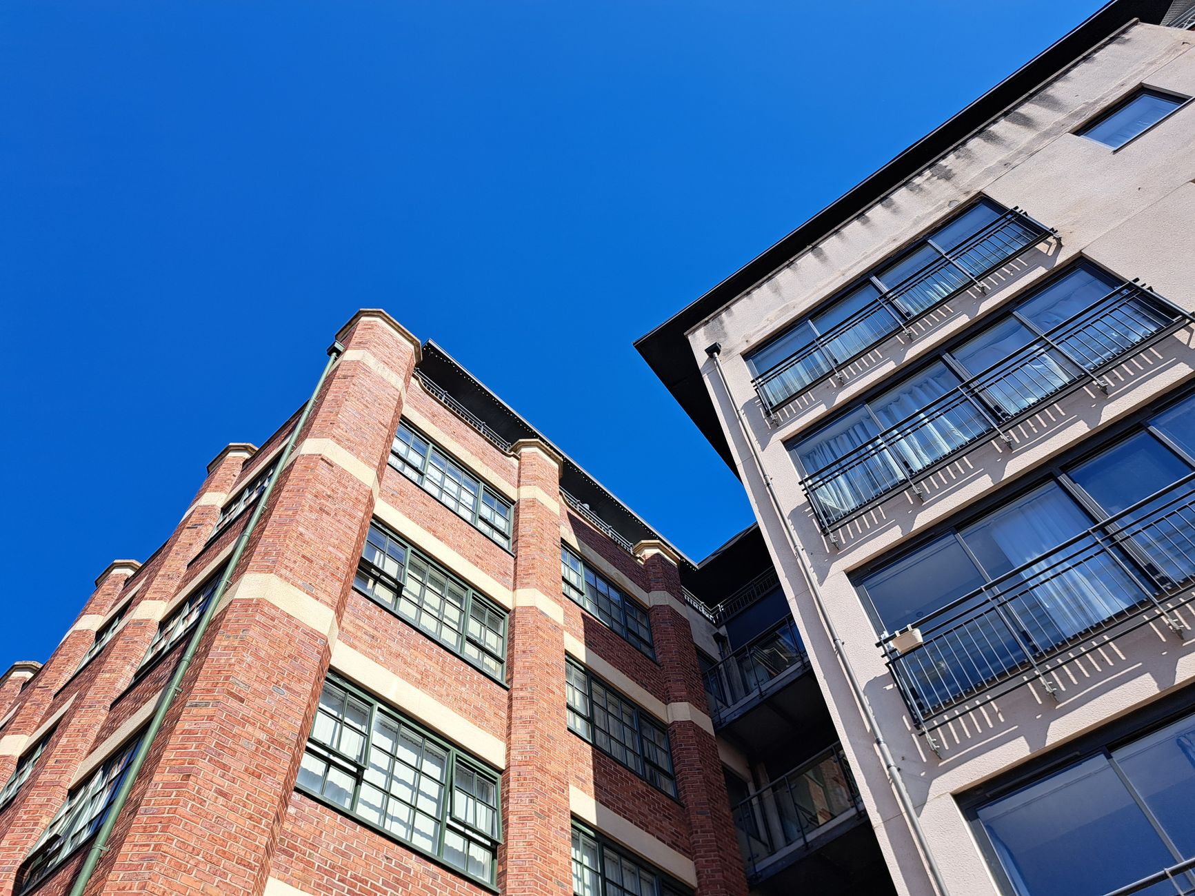 Property Management